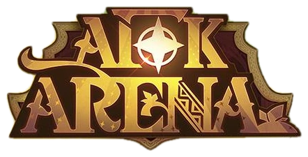 AFK_Arena_logo