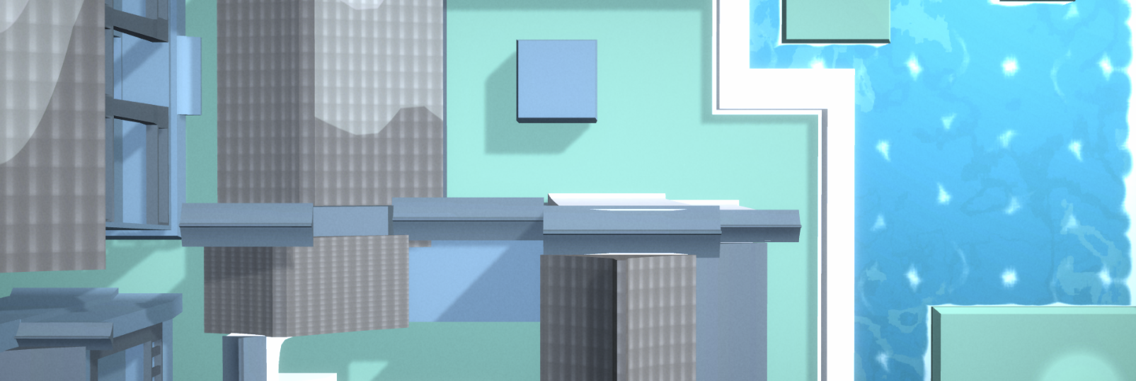 Layer 4 (1511, Ming Dynasty)