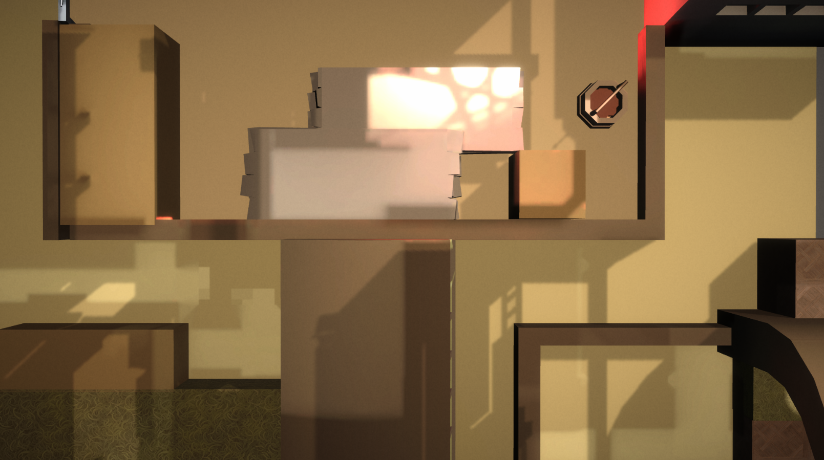 Layer 3 (1959, Great Leap Forward))