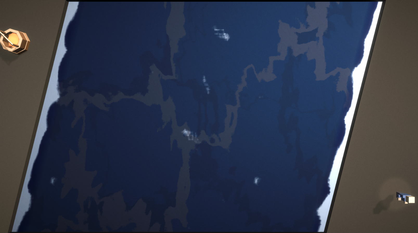 Layer 5 (2073BC, Pre-Xia Dynasty)