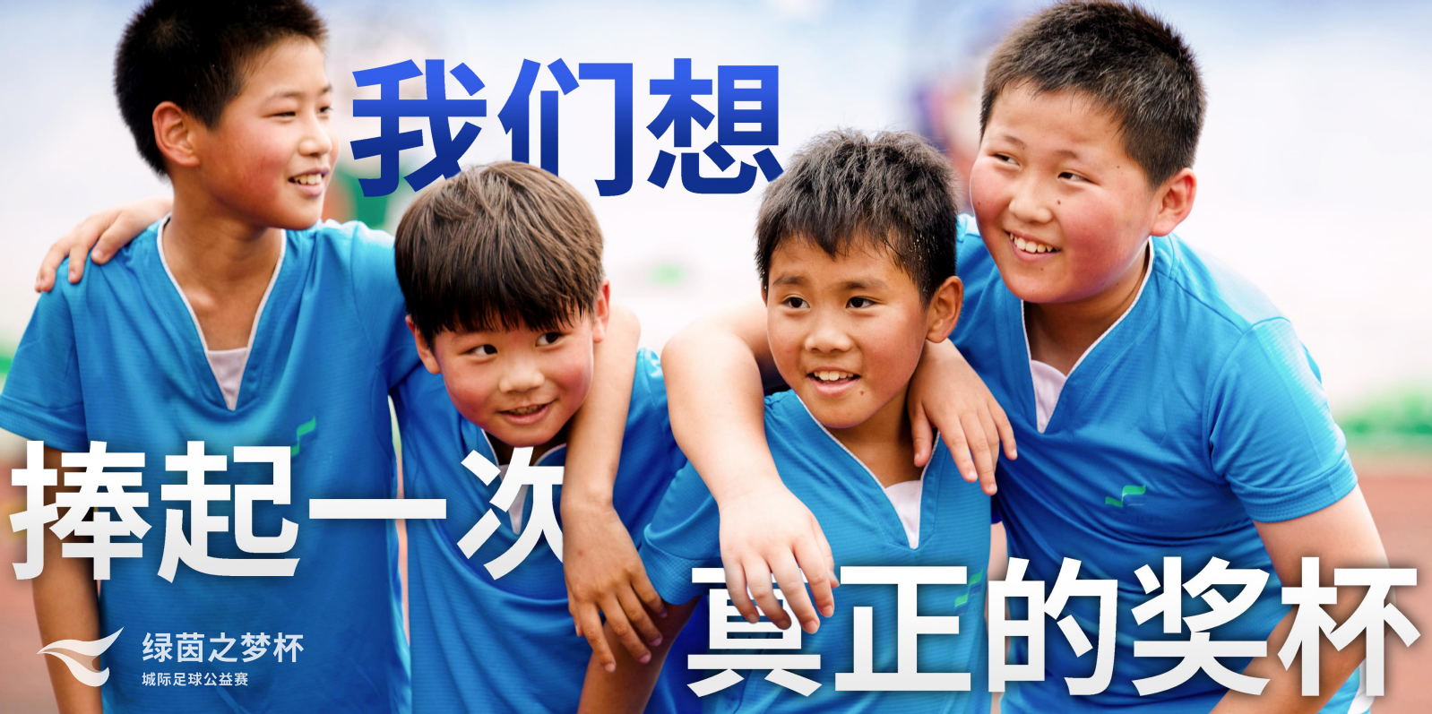 WeChat Screenshot_20230327153119