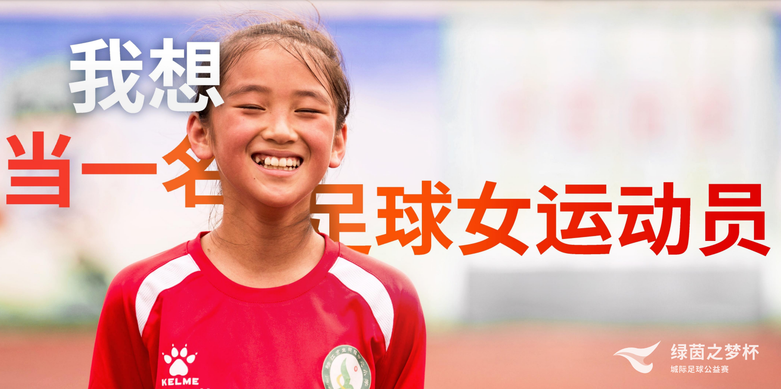 WeChat Screenshot_20230327153129