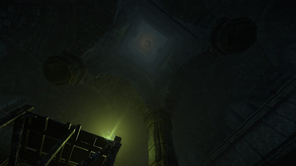 Anticipatory shortcut