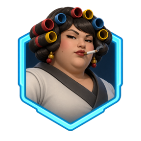 icon