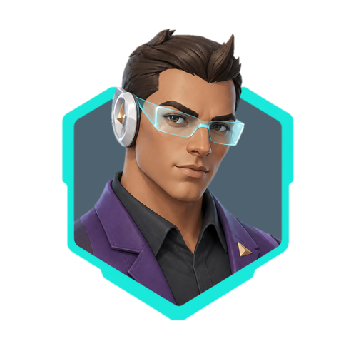 icon