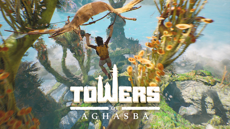 Screenshot 2023-07-03 221500