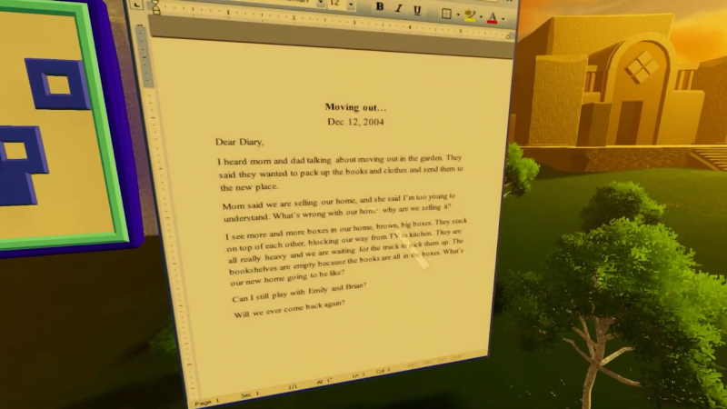 original_0eb8eb80dae7f58d3be0a23cfbbcabc1