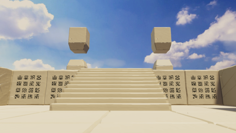 original_463f45db7583c3e64575c4fe3c2c7485